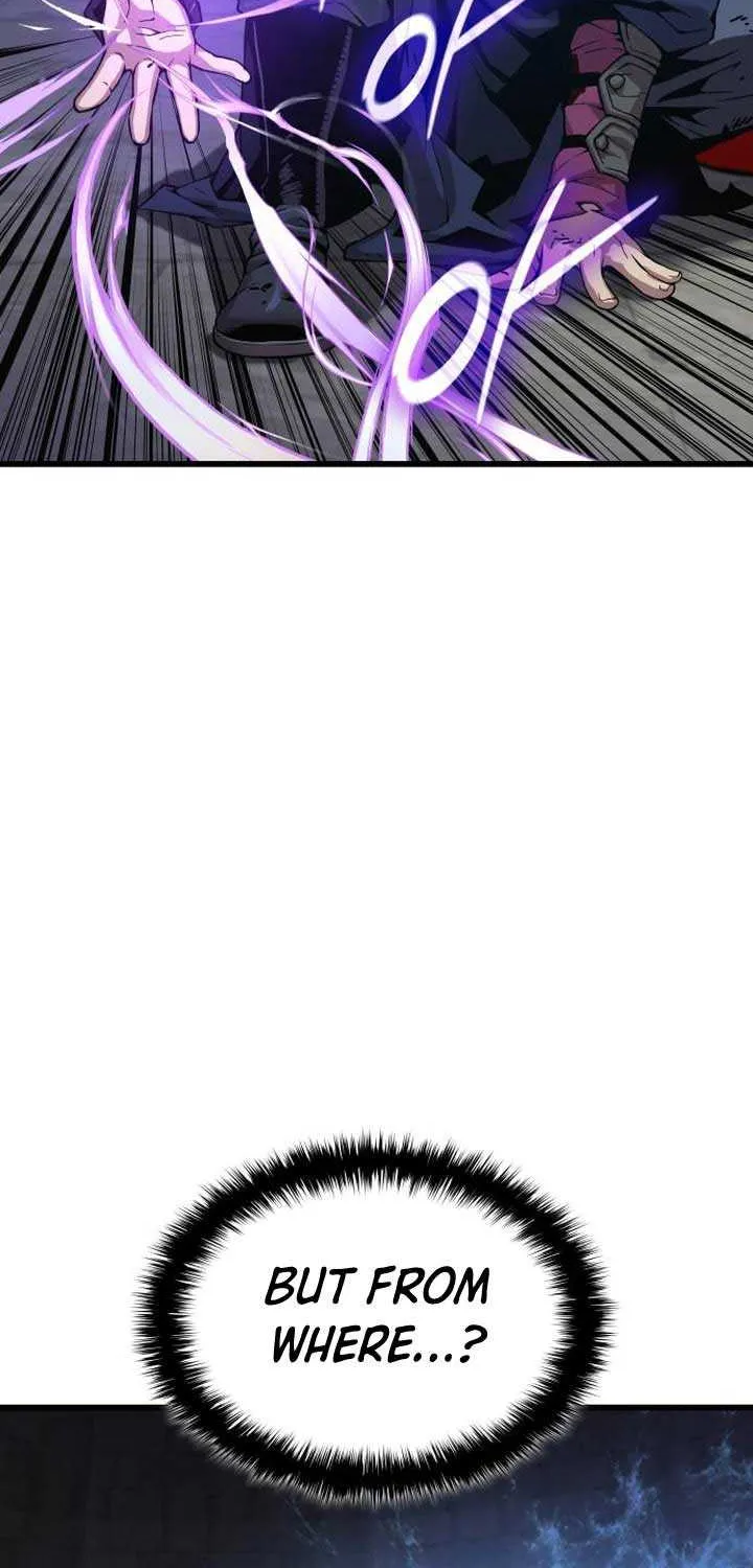 Read Myst, Might, Mayhem chapter 74 image 39 on Lezhin