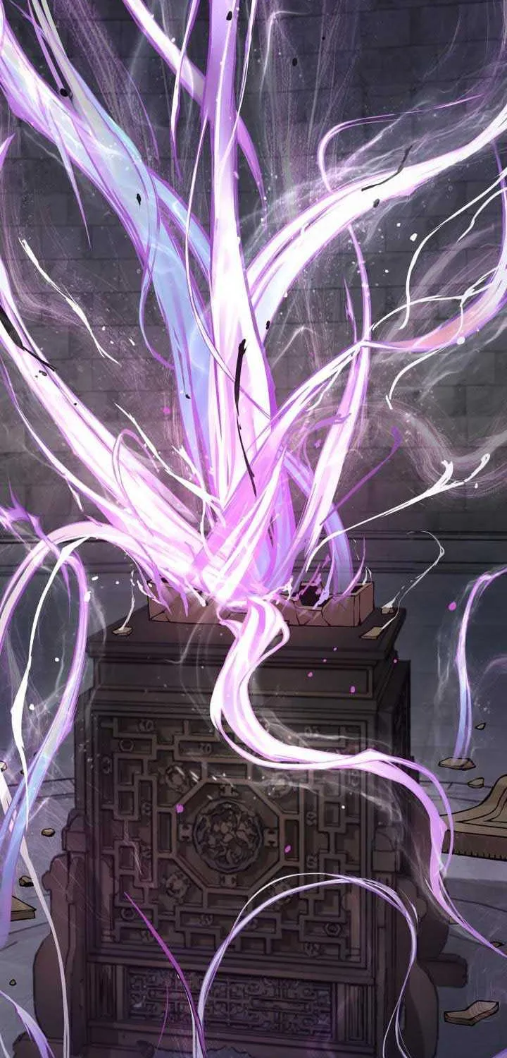 Read Myst, Might, Mayhem chapter 74 image 41 on Lezhin