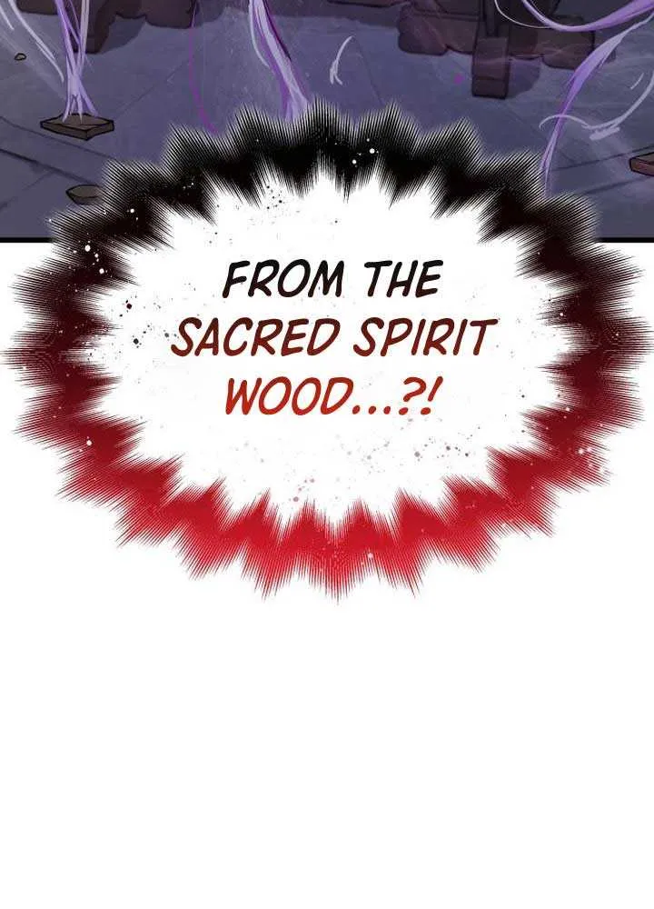 Read Myst, Might, Mayhem chapter 74 image 42 on Lezhin