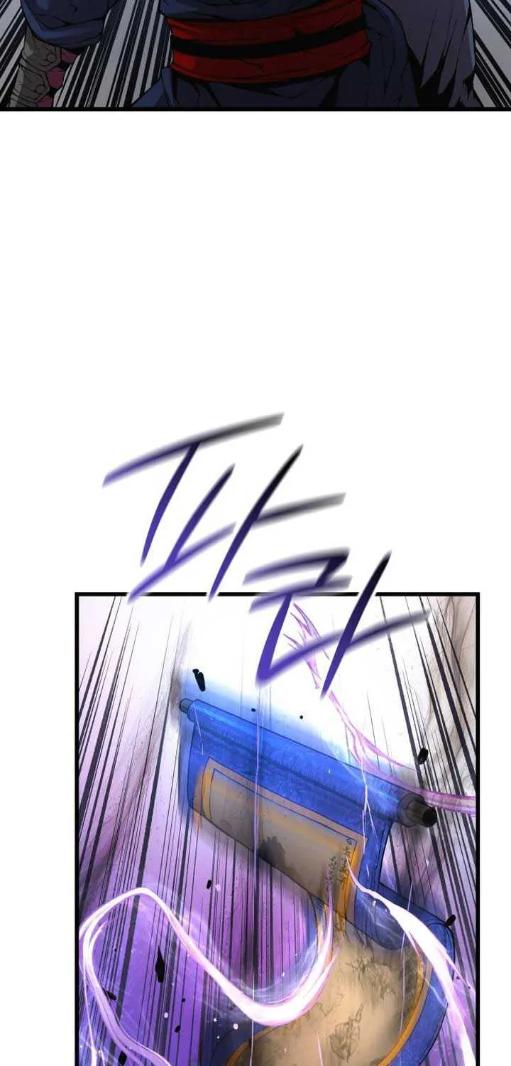 Read Myst, Might, Mayhem chapter 74 image 45 on Lezhin