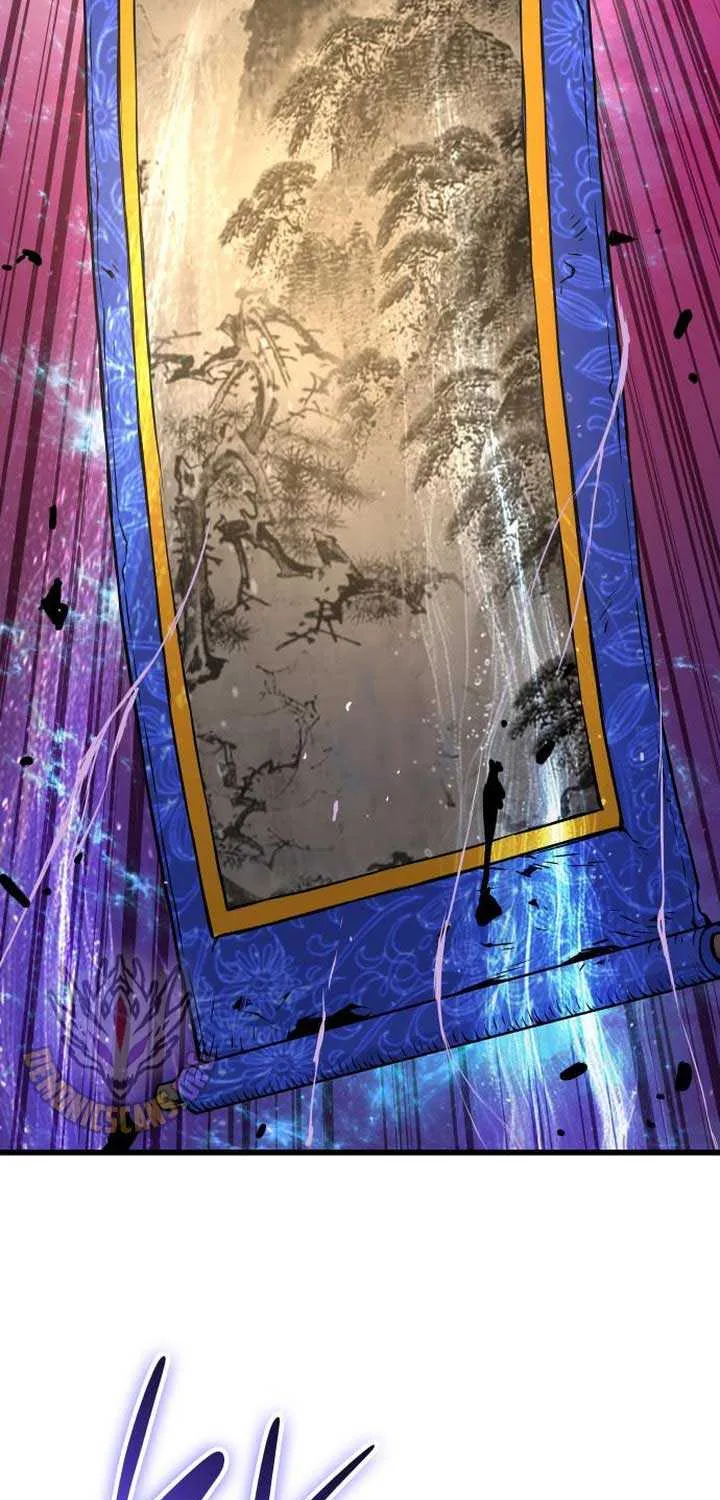 Read Myst, Might, Mayhem chapter 74 image 47 on Lezhin