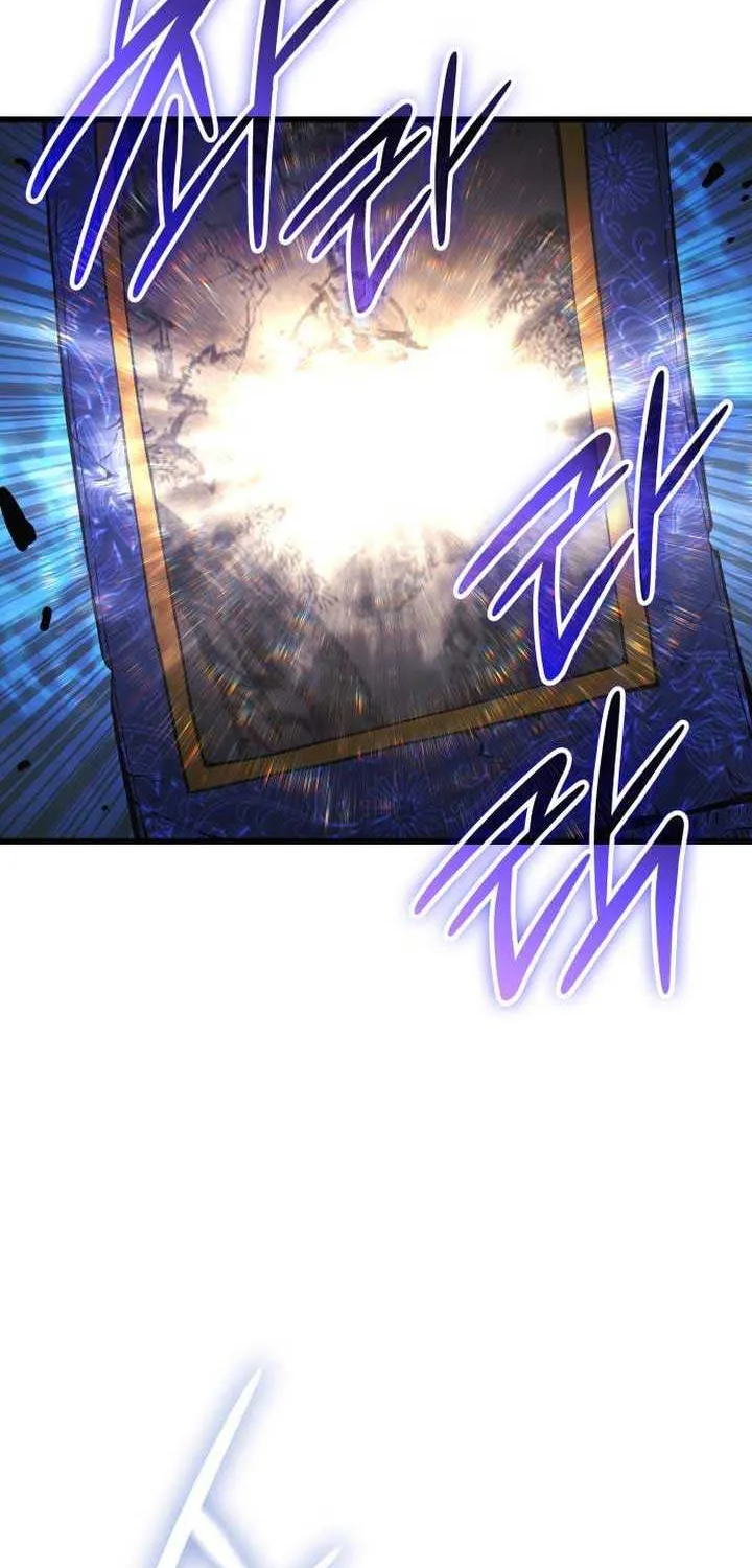 Read Myst, Might, Mayhem chapter 74 image 48 on Lezhin