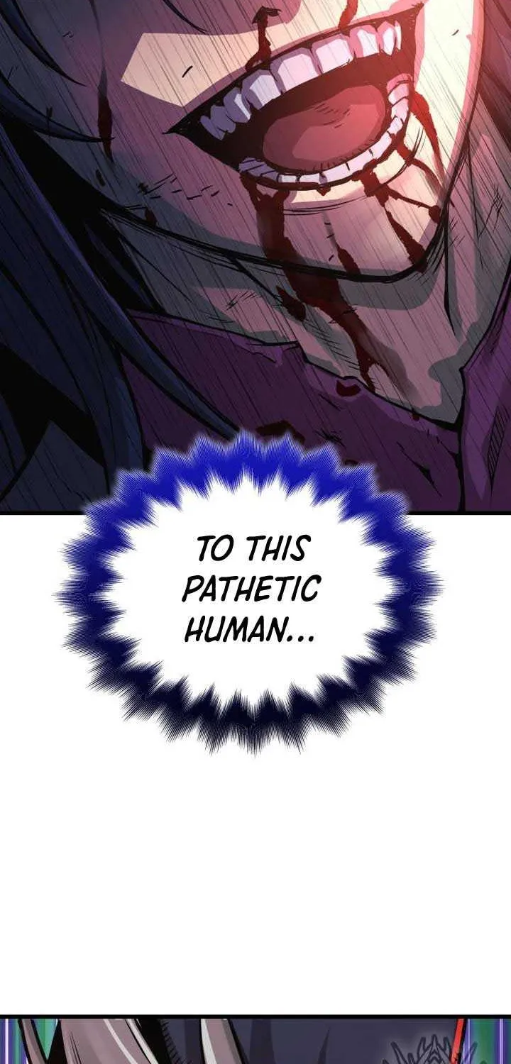 Read Myst, Might, Mayhem chapter 74 image 5 on Lezhin