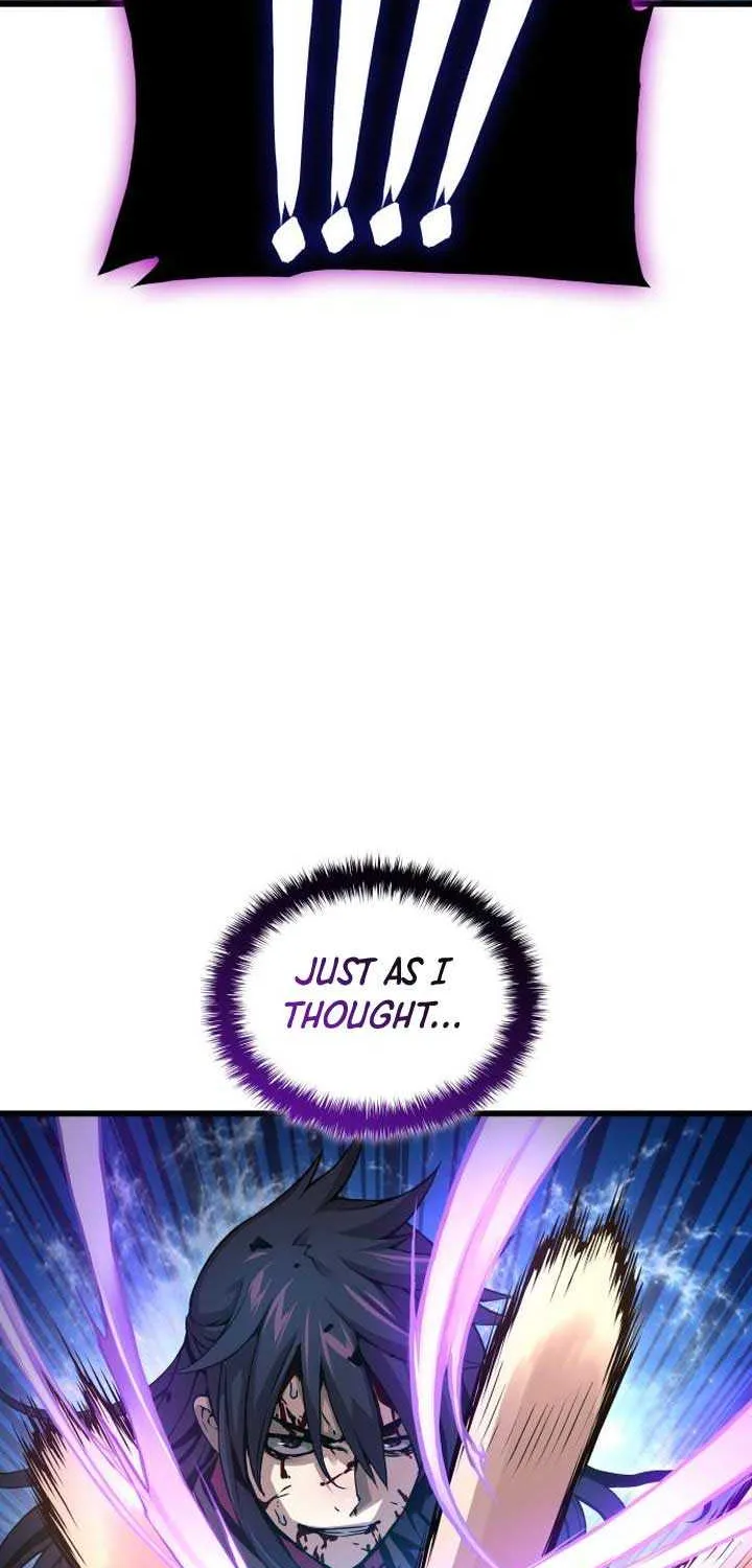 Read Myst, Might, Mayhem chapter 74 image 51 on Lezhin
