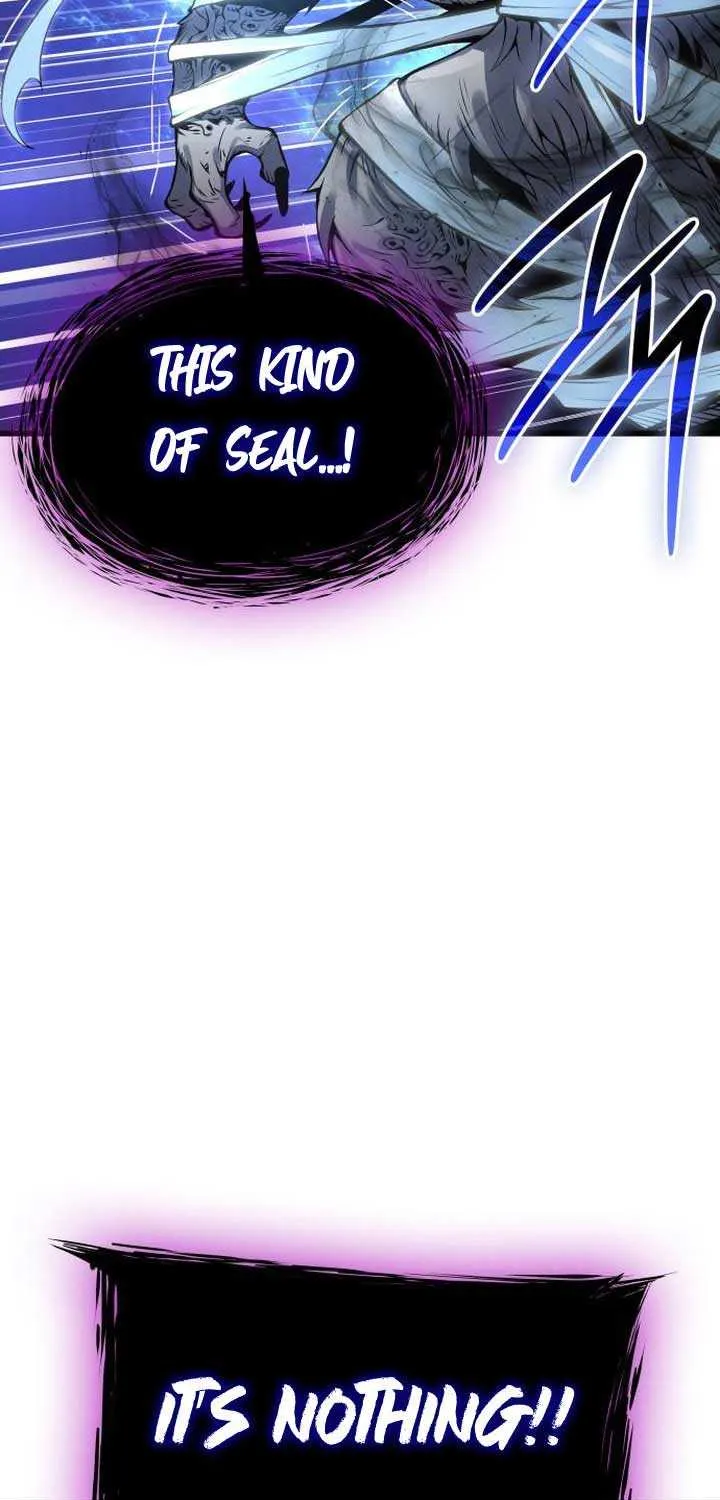 Read Myst, Might, Mayhem chapter 74 image 54 on Lezhin
