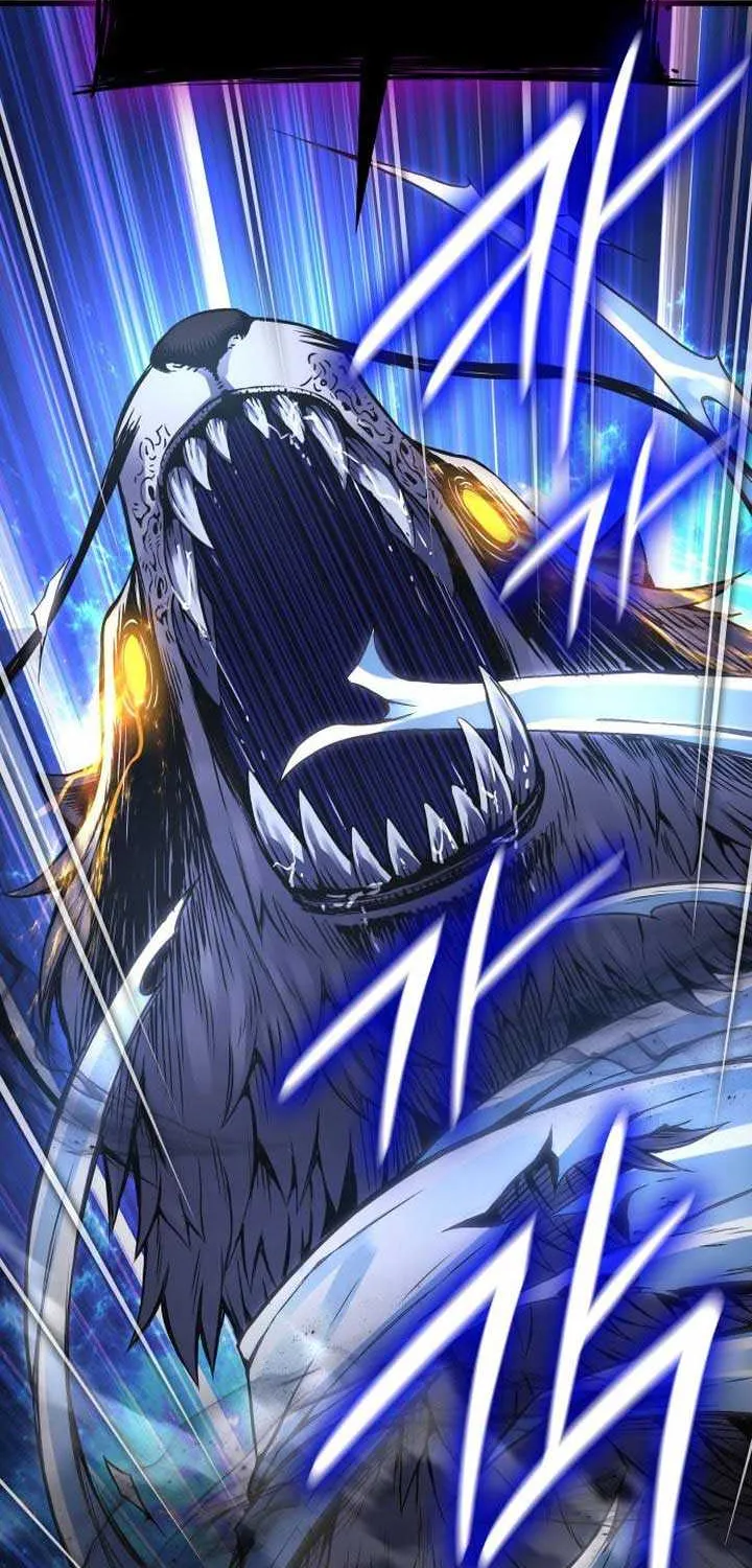 Read Myst, Might, Mayhem chapter 74 image 55 on Lezhin