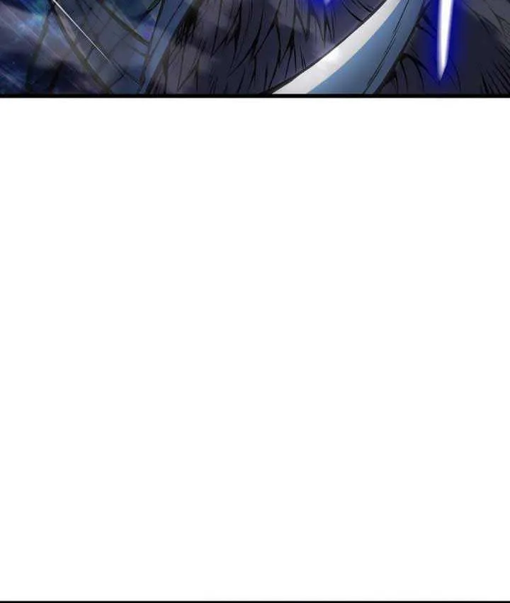 Read Myst, Might, Mayhem chapter 74 image 56 on Lezhin