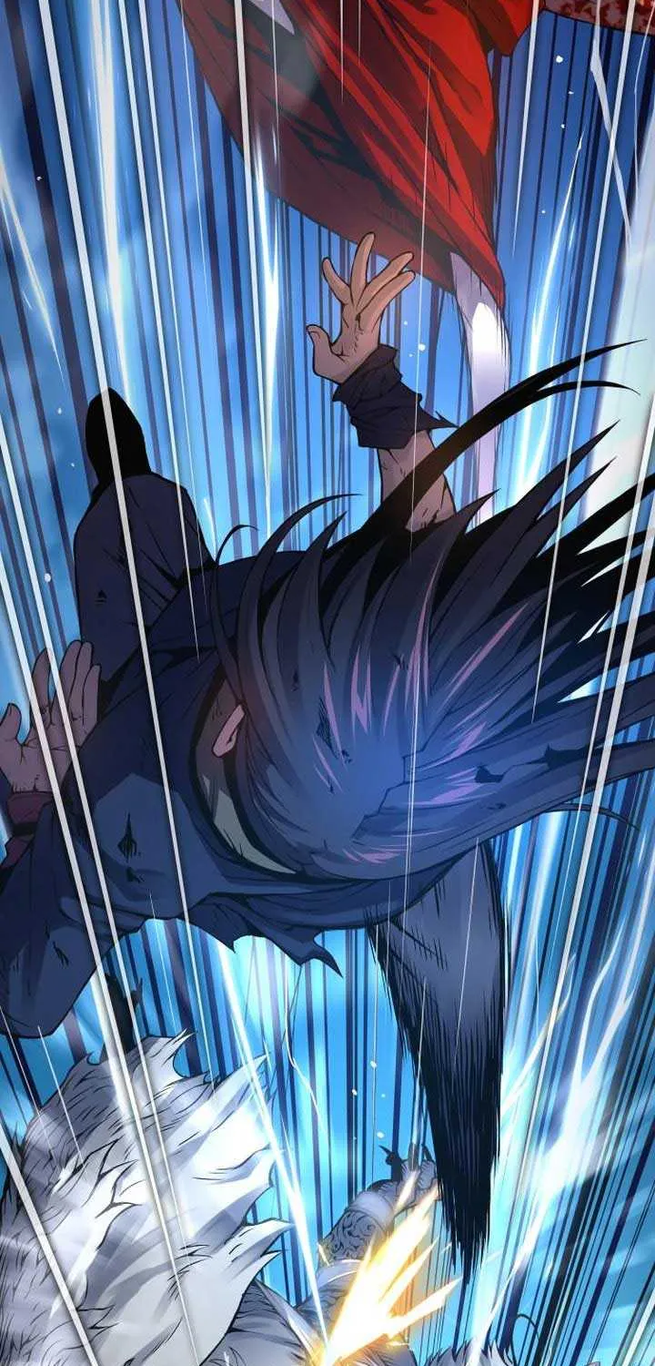 Read Myst, Might, Mayhem chapter 74 image 59 on Lezhin