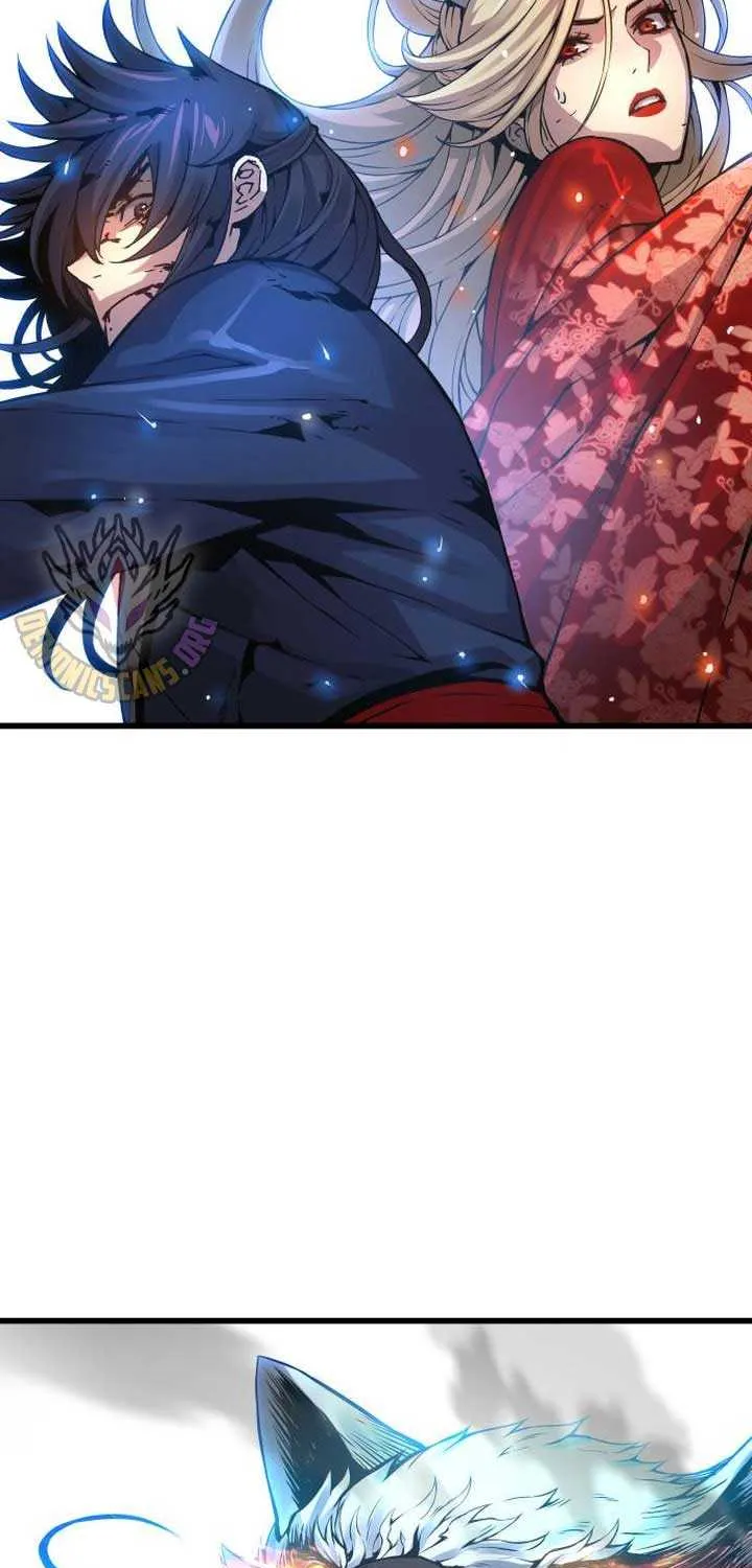 Read Myst, Might, Mayhem chapter 74 image 61 on Lezhin