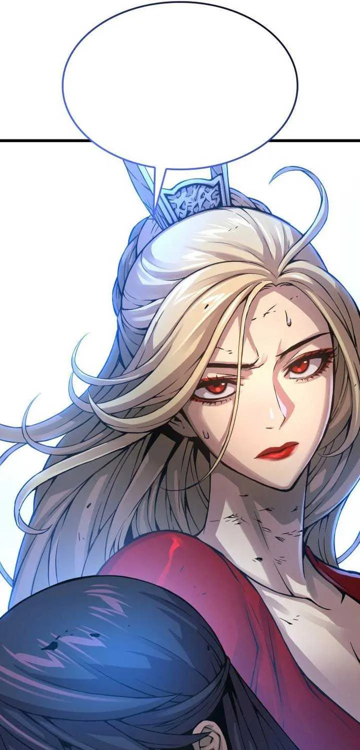 Read Myst, Might, Mayhem chapter 74 image 63 on Lezhin