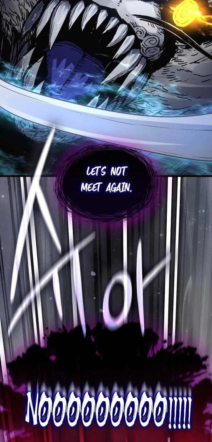 Read Myst, Might, Mayhem chapter 74 image 65 on Lezhin