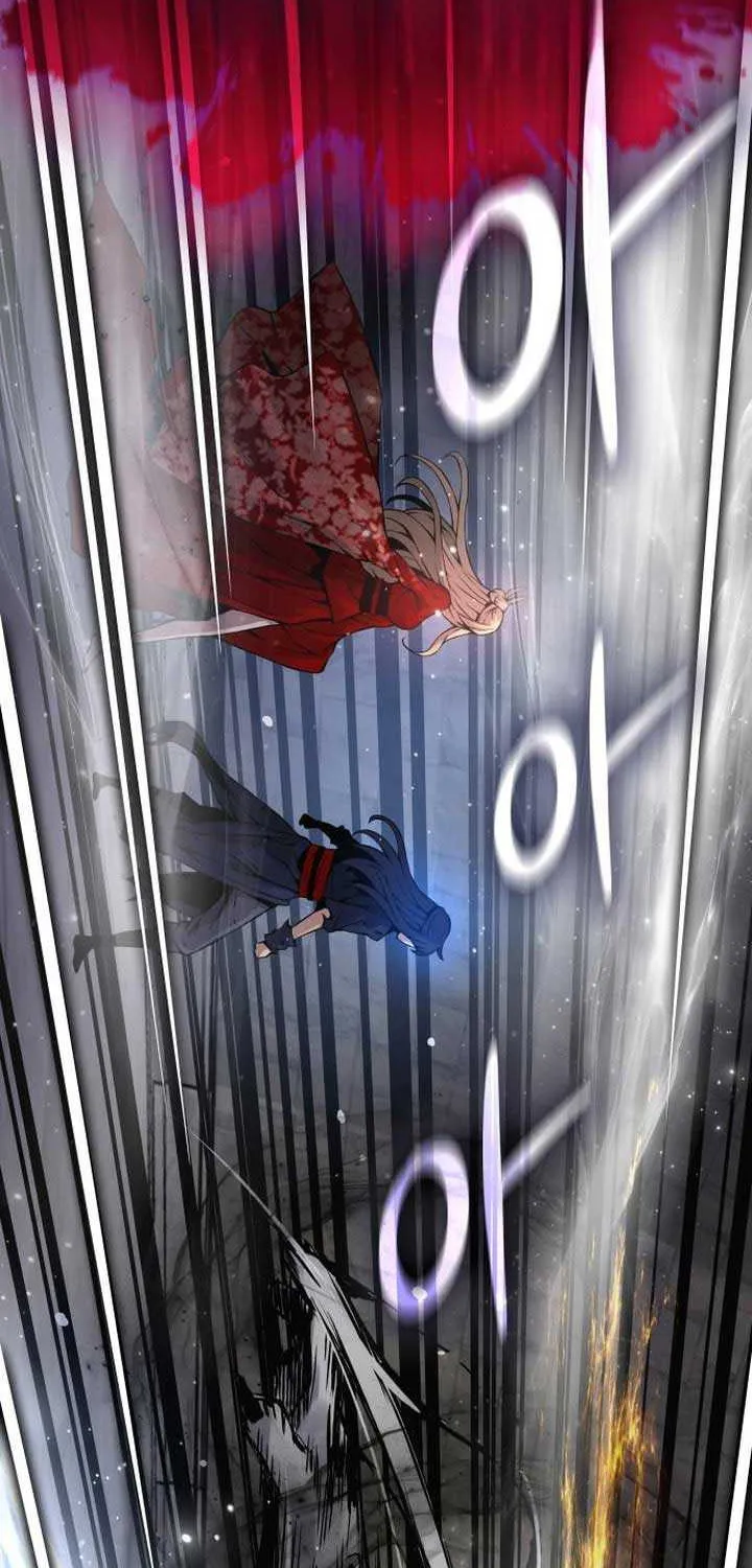 Read Myst, Might, Mayhem chapter 74 image 66 on Lezhin