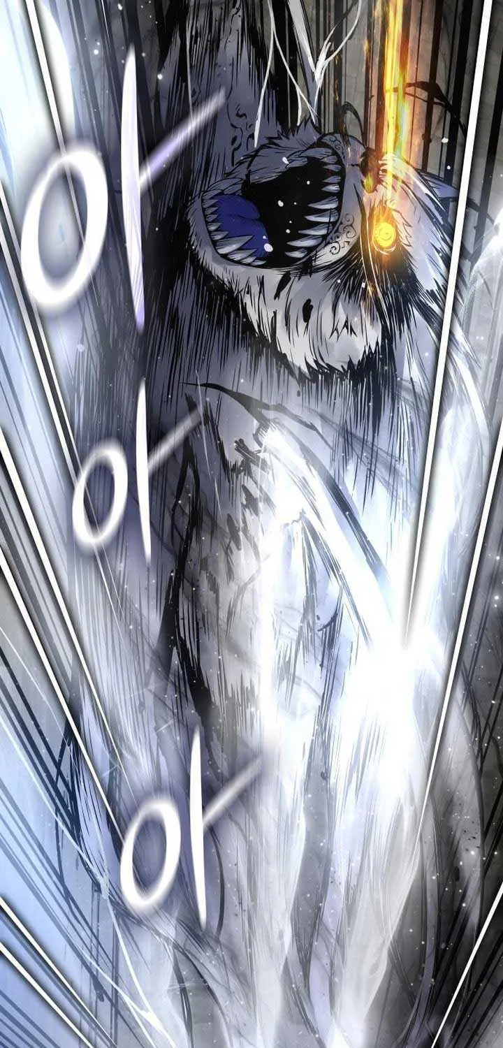 Read Myst, Might, Mayhem chapter 74 image 67 on Lezhin