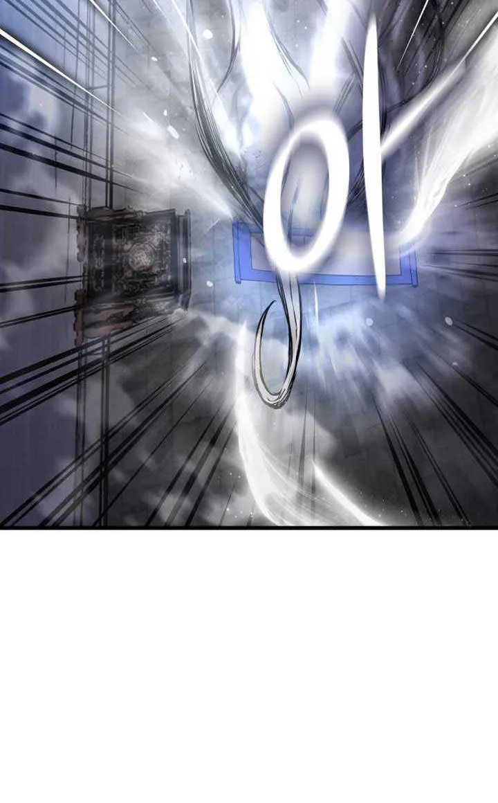 Read Myst, Might, Mayhem chapter 74 image 68 on Lezhin