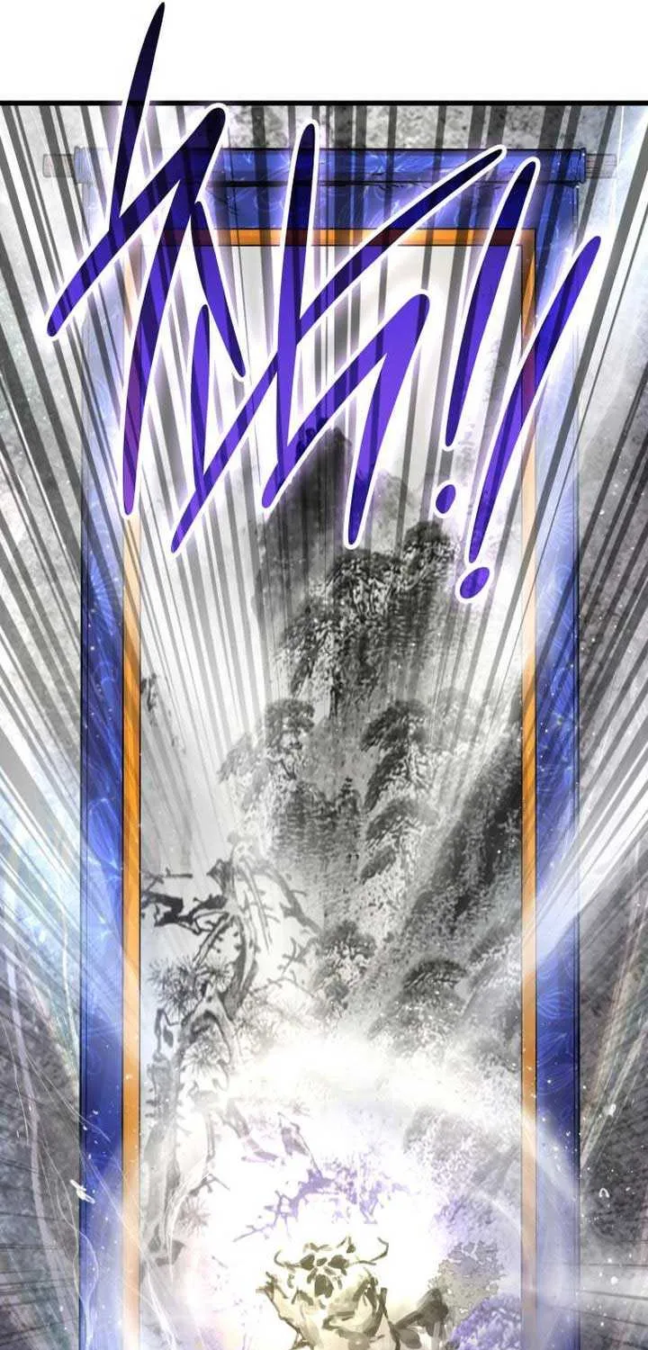 Read Myst, Might, Mayhem chapter 74 image 69 on Lezhin