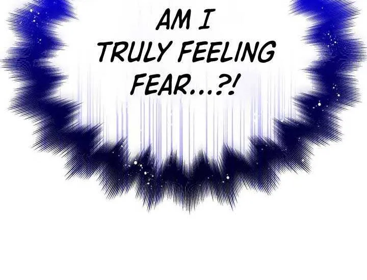 Read Myst, Might, Mayhem chapter 74 image 7 on Lezhin