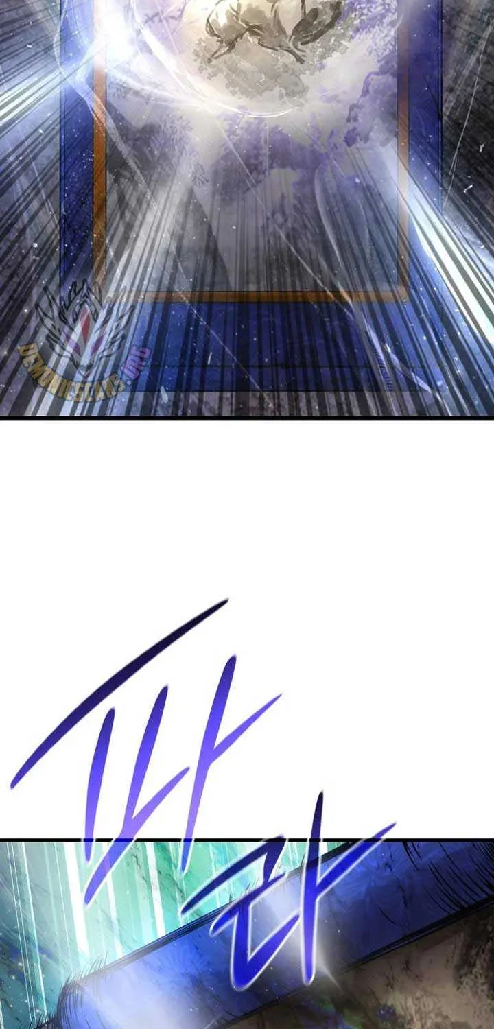 Read Myst, Might, Mayhem chapter 74 image 70 on Lezhin