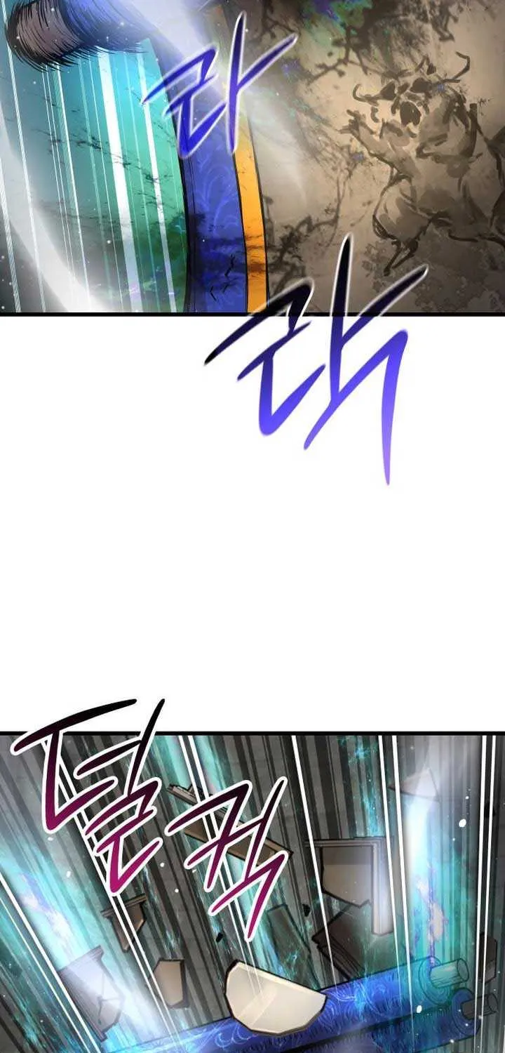 Read Myst, Might, Mayhem chapter 74 image 71 on Lezhin