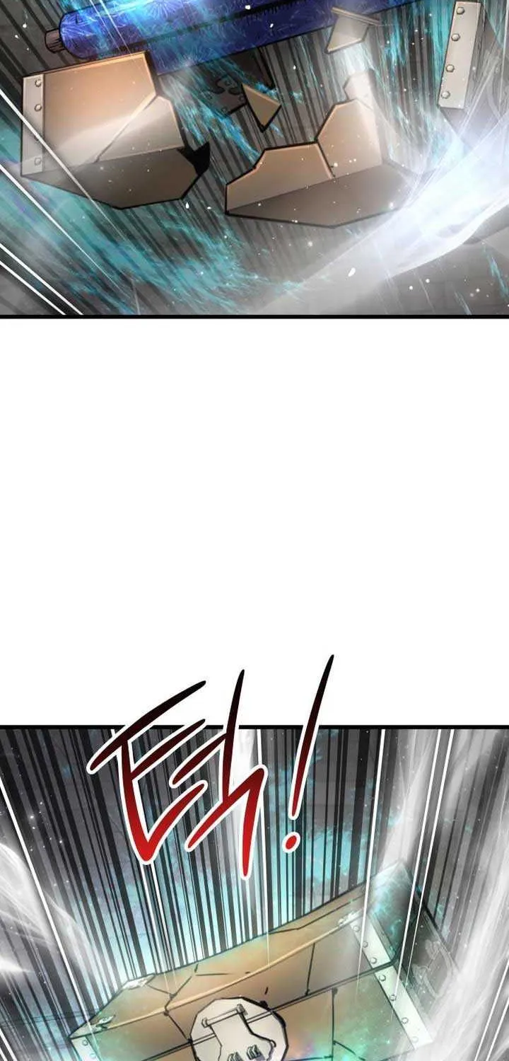 Read Myst, Might, Mayhem chapter 74 image 72 on Lezhin