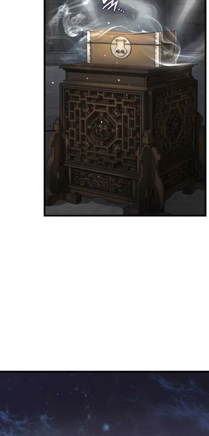 Read Myst, Might, Mayhem chapter 74 image 74 on Lezhin