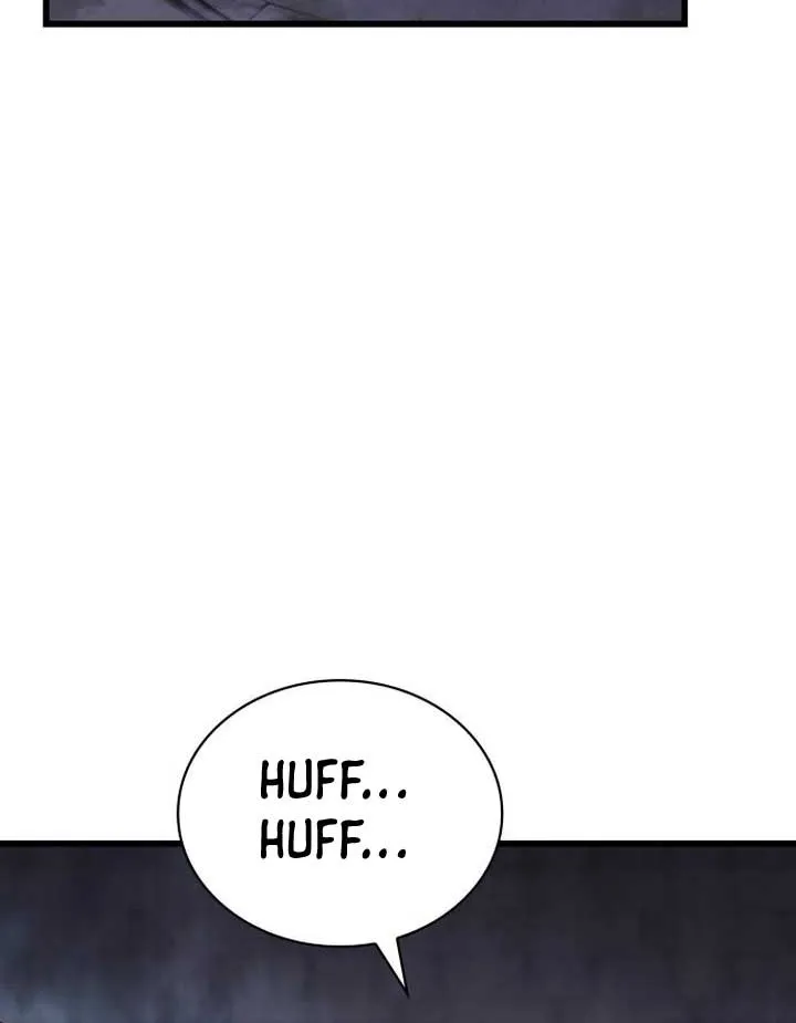 Read Myst, Might, Mayhem chapter 74 image 82 on Lezhin