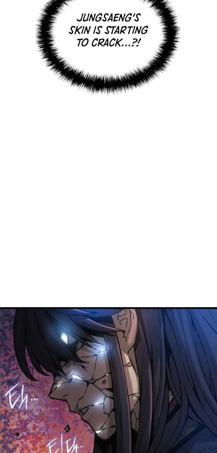 Read Myst, Might, Mayhem chapter 74 image 85 on Lezhin