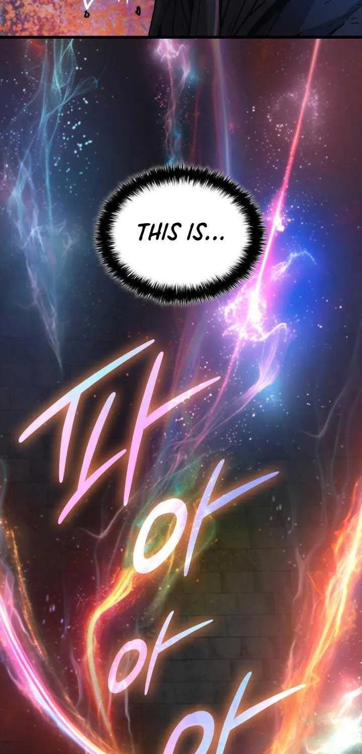 Read Myst, Might, Mayhem chapter 74 image 86 on Lezhin