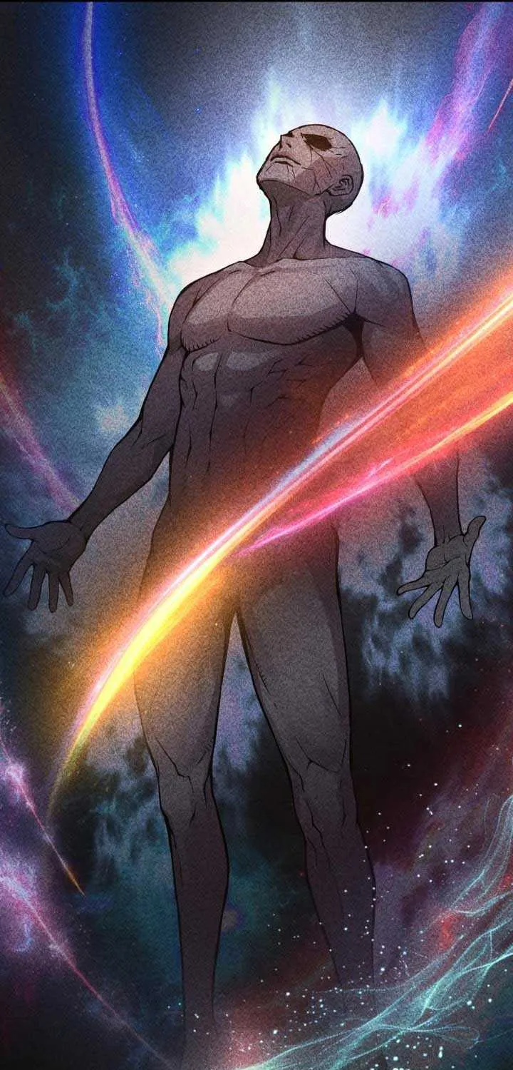 Read Myst, Might, Mayhem chapter 74 image 90 on Lezhin