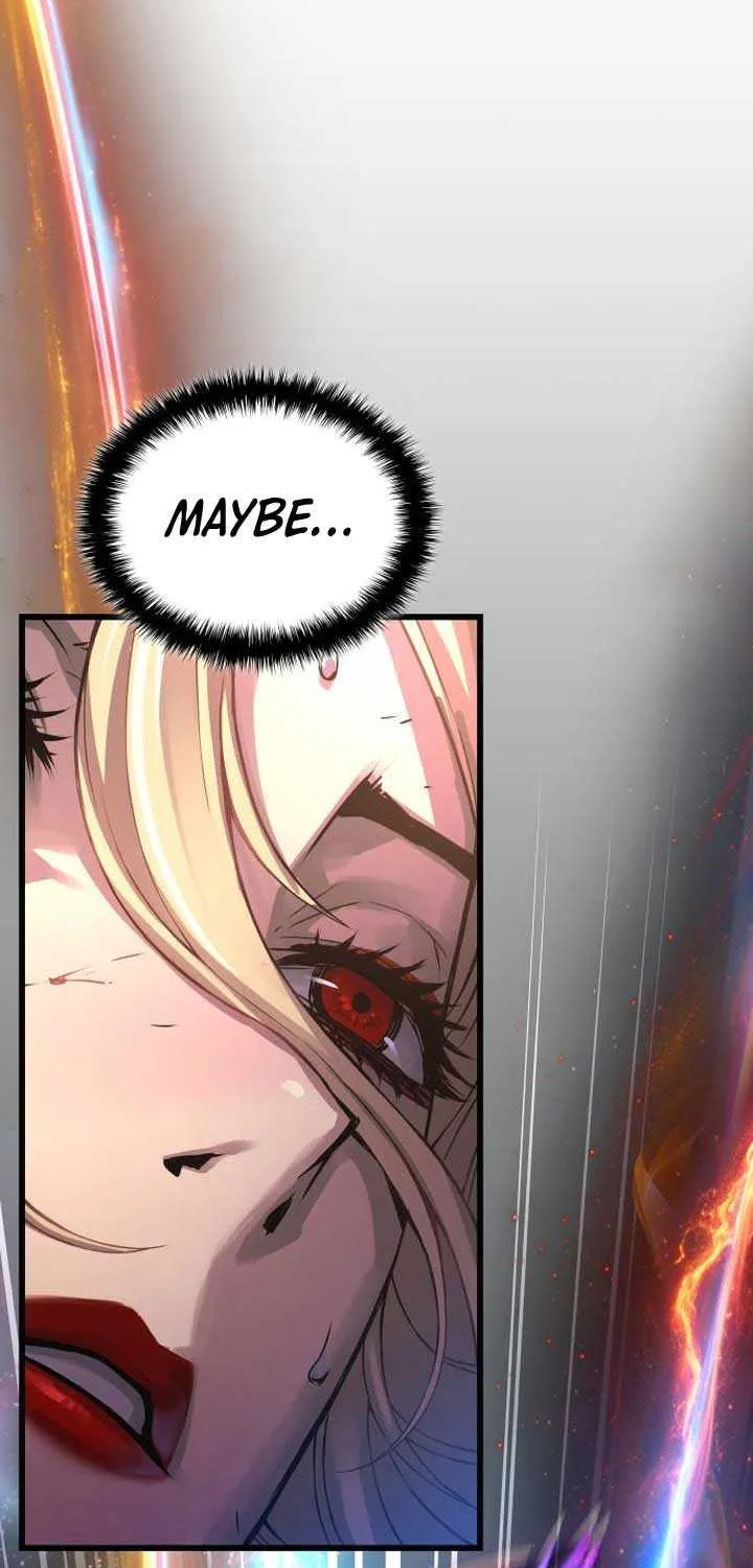 Read Myst, Might, Mayhem chapter 74 image 97 on Lezhin