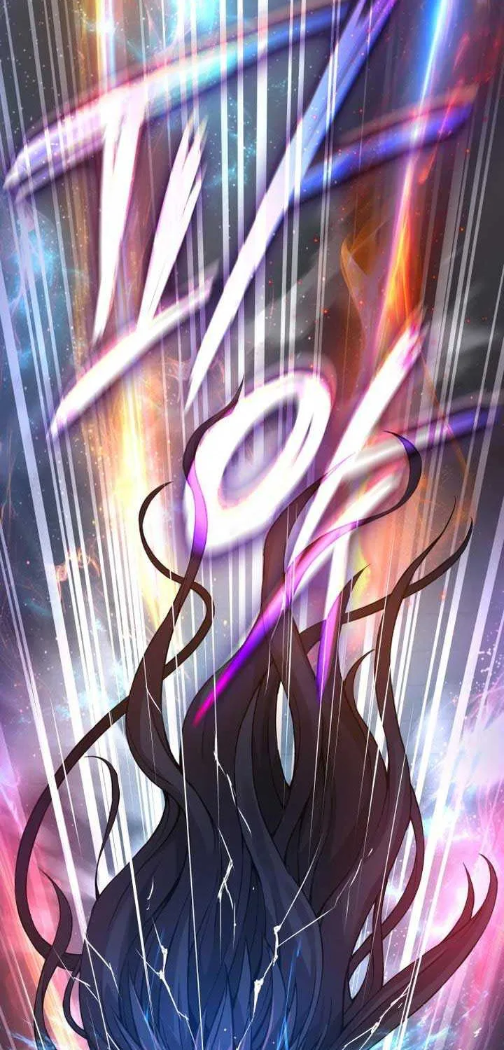 Read Myst, Might, Mayhem chapter 74 image 98 on Lezhin
