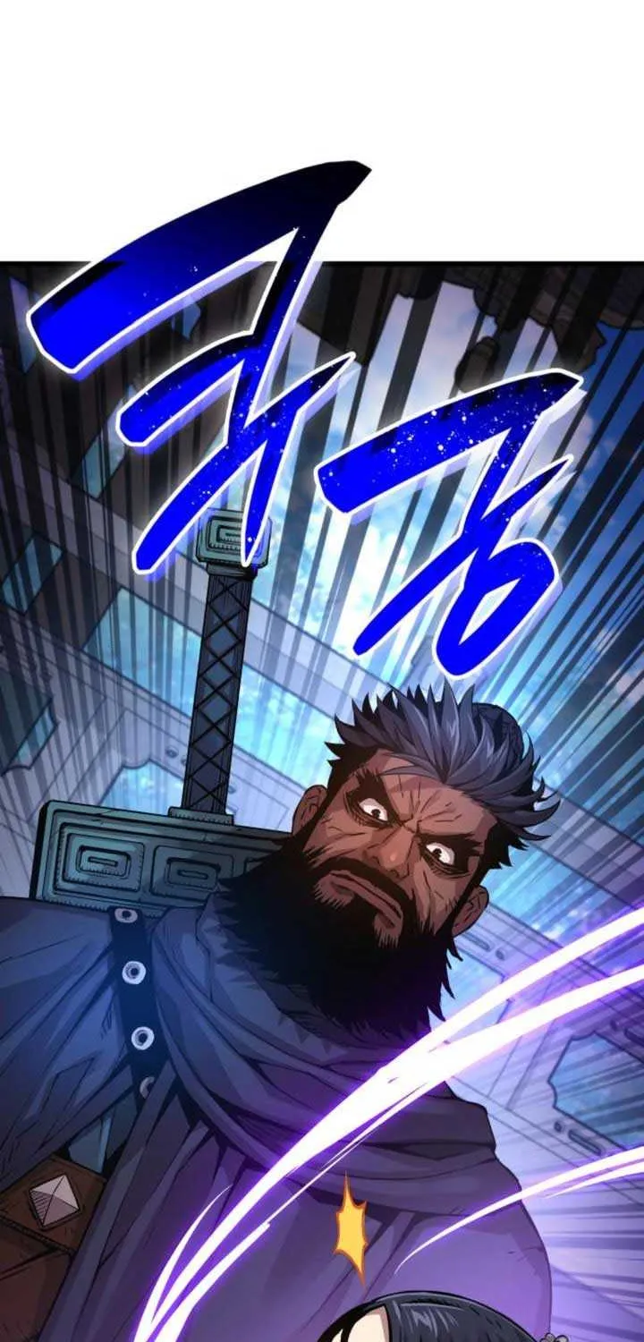 Read Myst, Might, Mayhem chapter 76 image 102 on Lezhin
