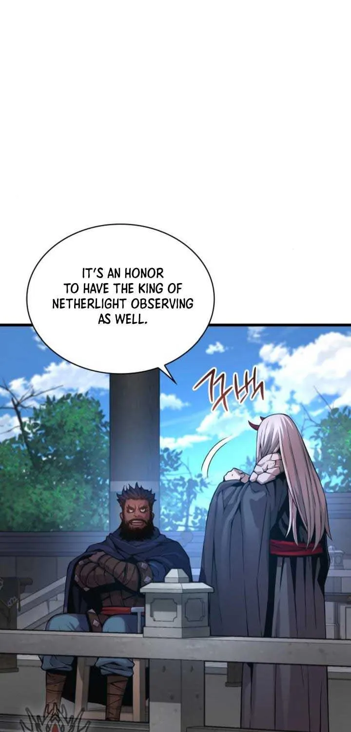 Read Myst, Might, Mayhem chapter 76 image 115 on Lezhin