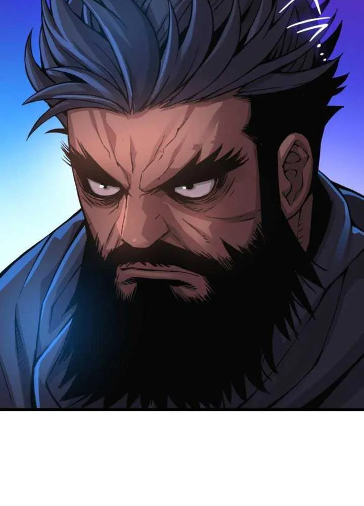 Read Myst, Might, Mayhem chapter 76 image 118 on Lezhin