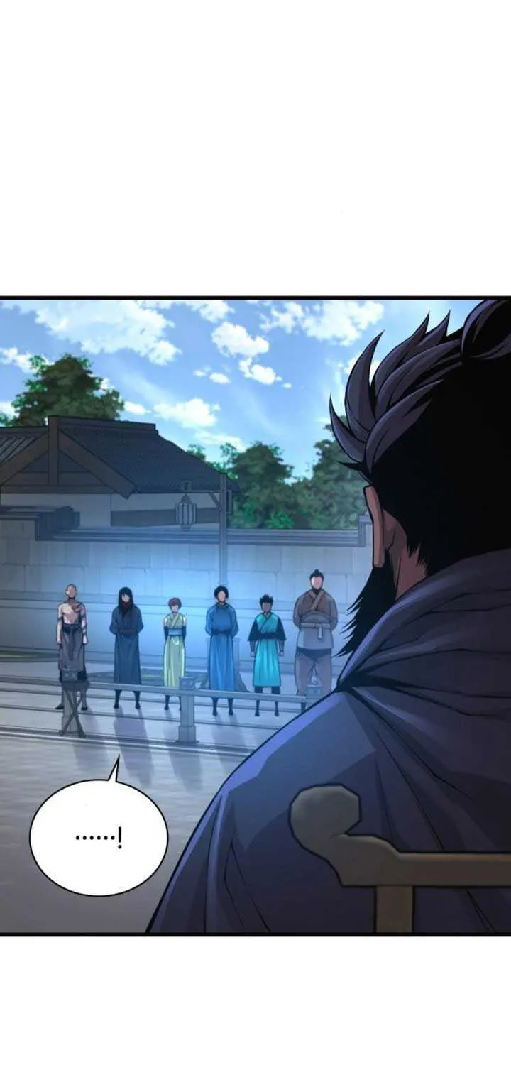 Read Myst, Might, Mayhem chapter 76 image 119 on Lezhin