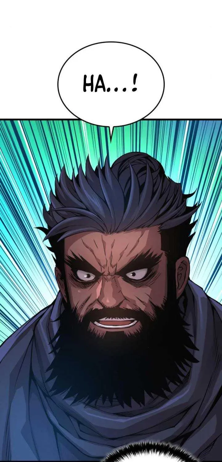 Read Myst, Might, Mayhem chapter 76 image 120 on Lezhin