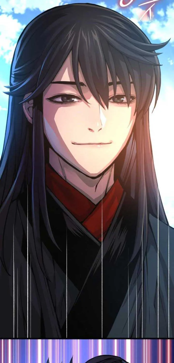 Read Myst, Might, Mayhem chapter 76 image 122 on Lezhin