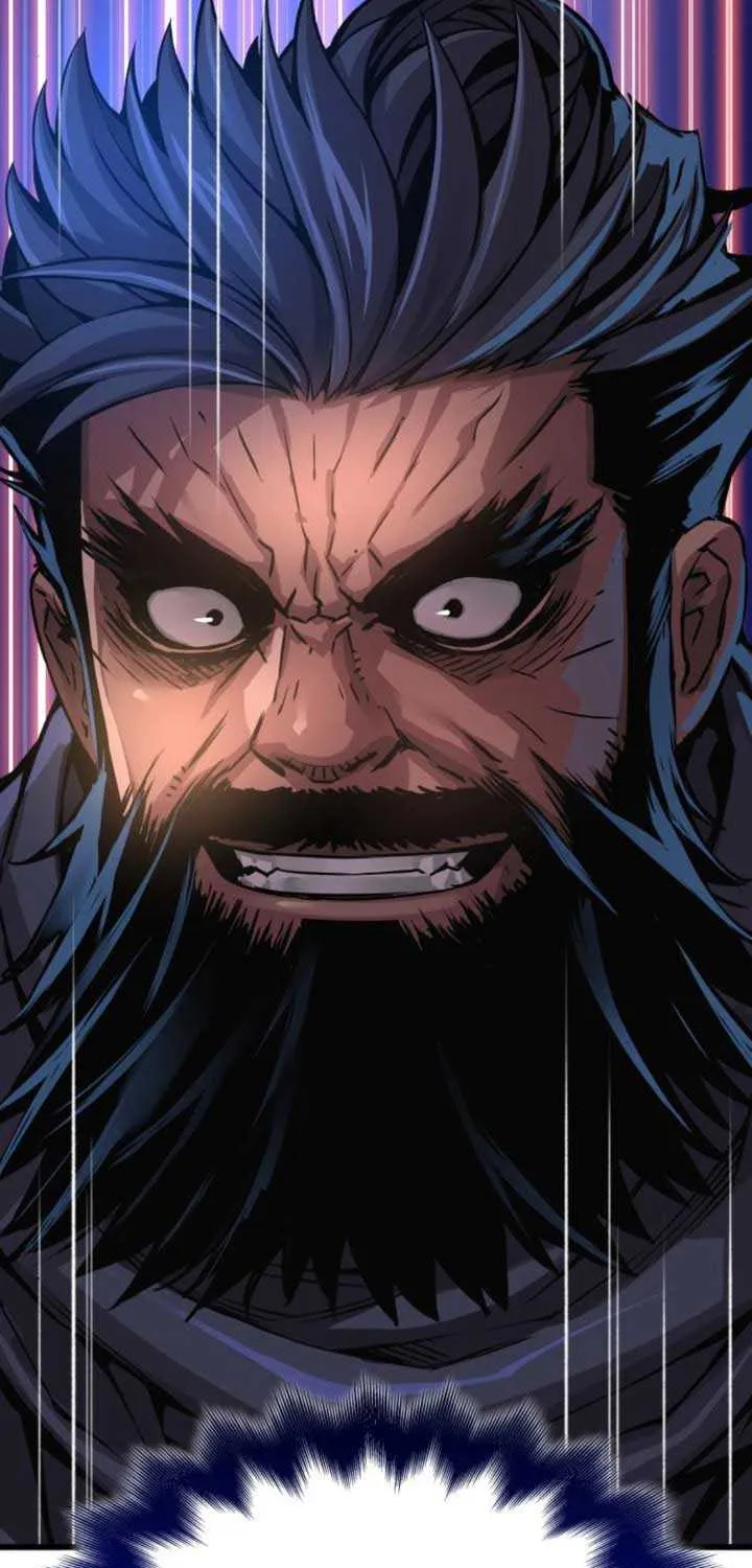 Read Myst, Might, Mayhem chapter 76 image 123 on Lezhin