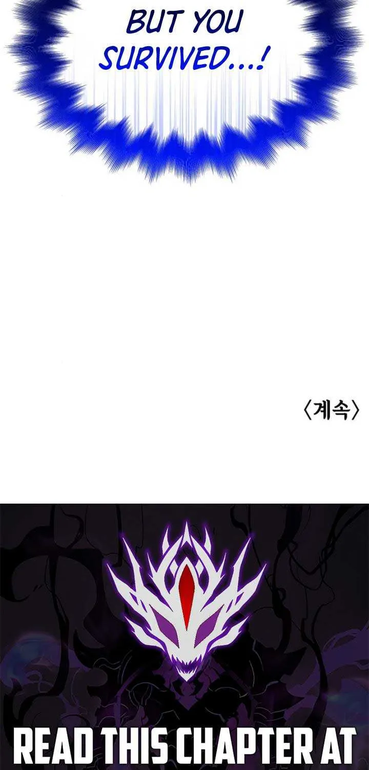 Read Myst, Might, Mayhem chapter 76 image 124 on Lezhin