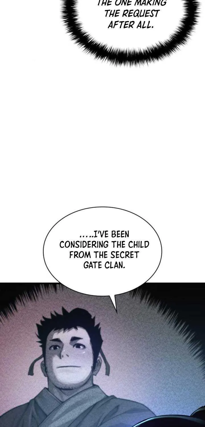 Read Myst, Might, Mayhem chapter 76 image 13 on Lezhin