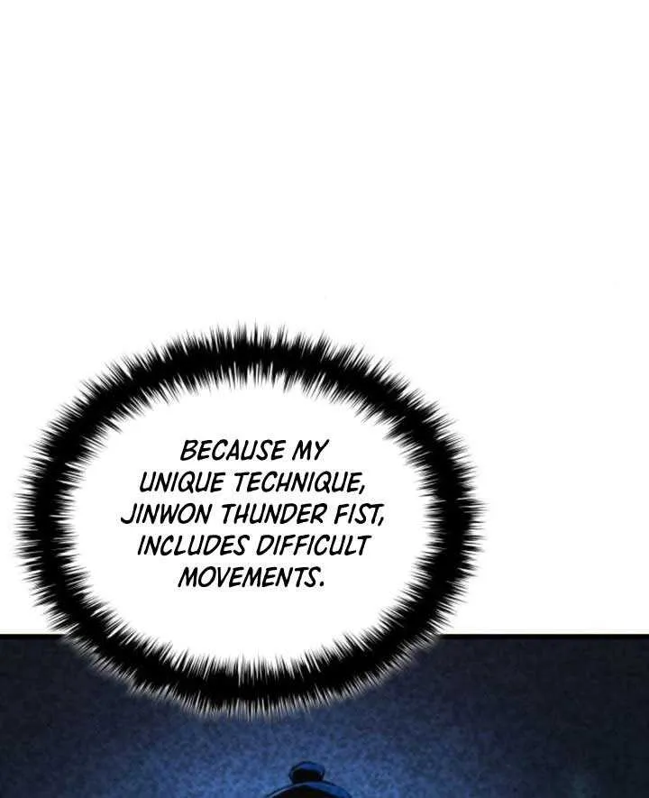 Read Myst, Might, Mayhem chapter 76 image 15 on Lezhin