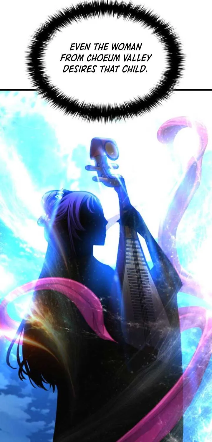 Read Myst, Might, Mayhem chapter 76 image 24 on Lezhin