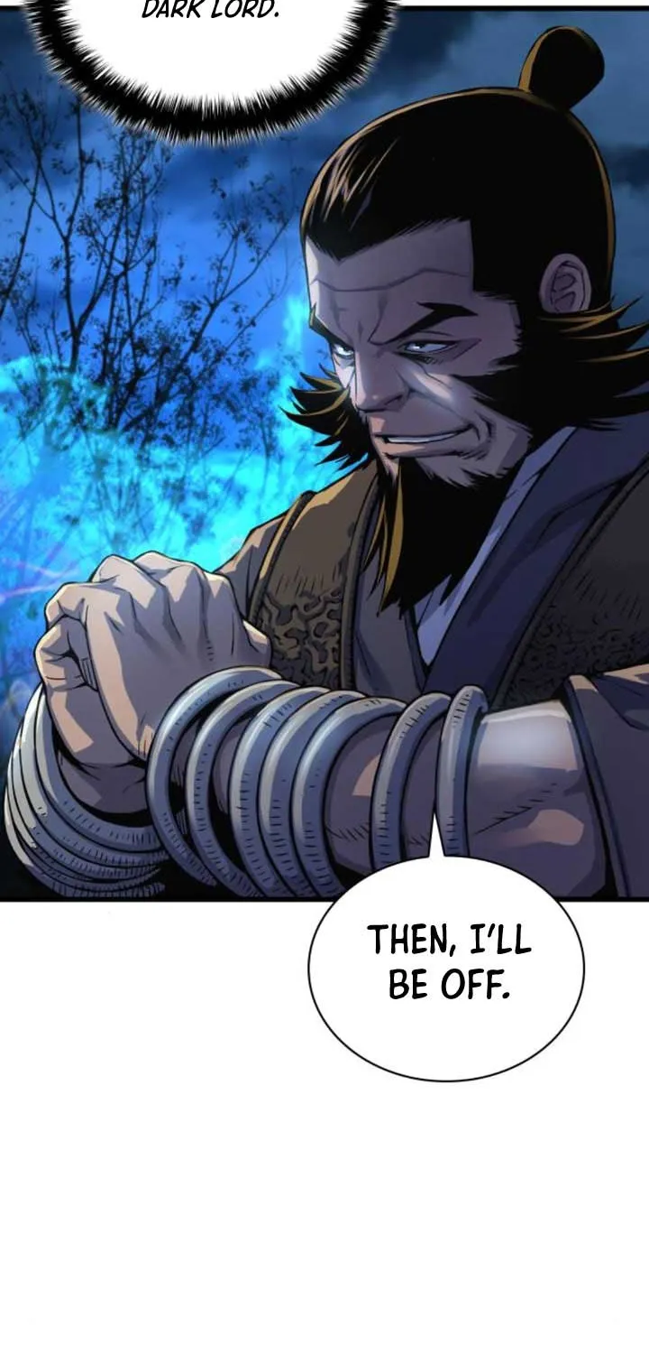 Read Myst, Might, Mayhem chapter 76 image 26 on Lezhin
