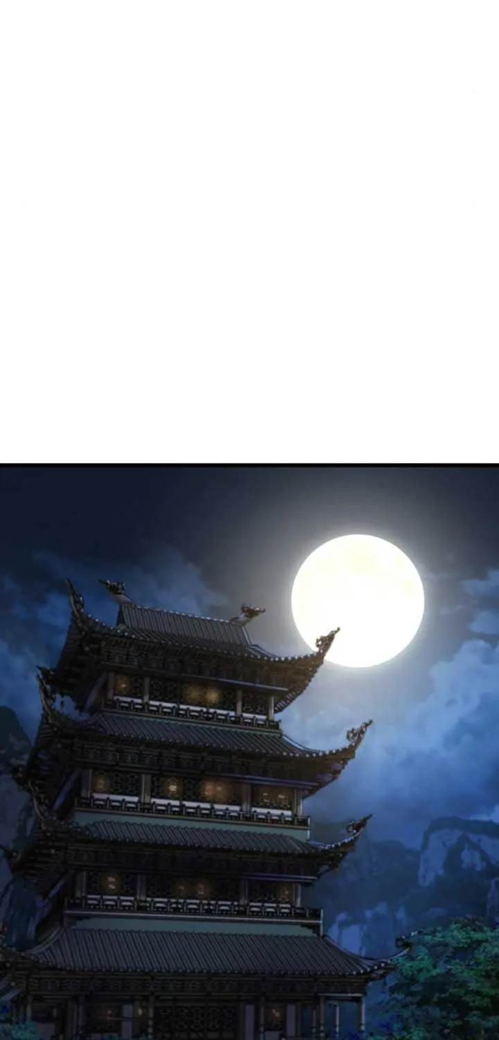 Read Myst, Might, Mayhem chapter 76 image 27 on Lezhin