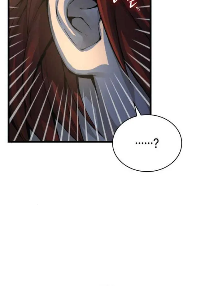 Read Myst, Might, Mayhem chapter 76 image 29 on Lezhin