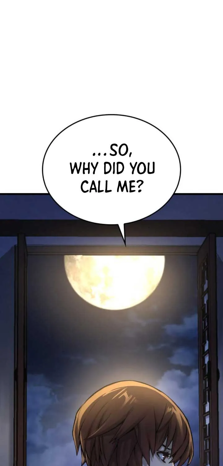 Read Myst, Might, Mayhem chapter 76 image 34 on Lezhin