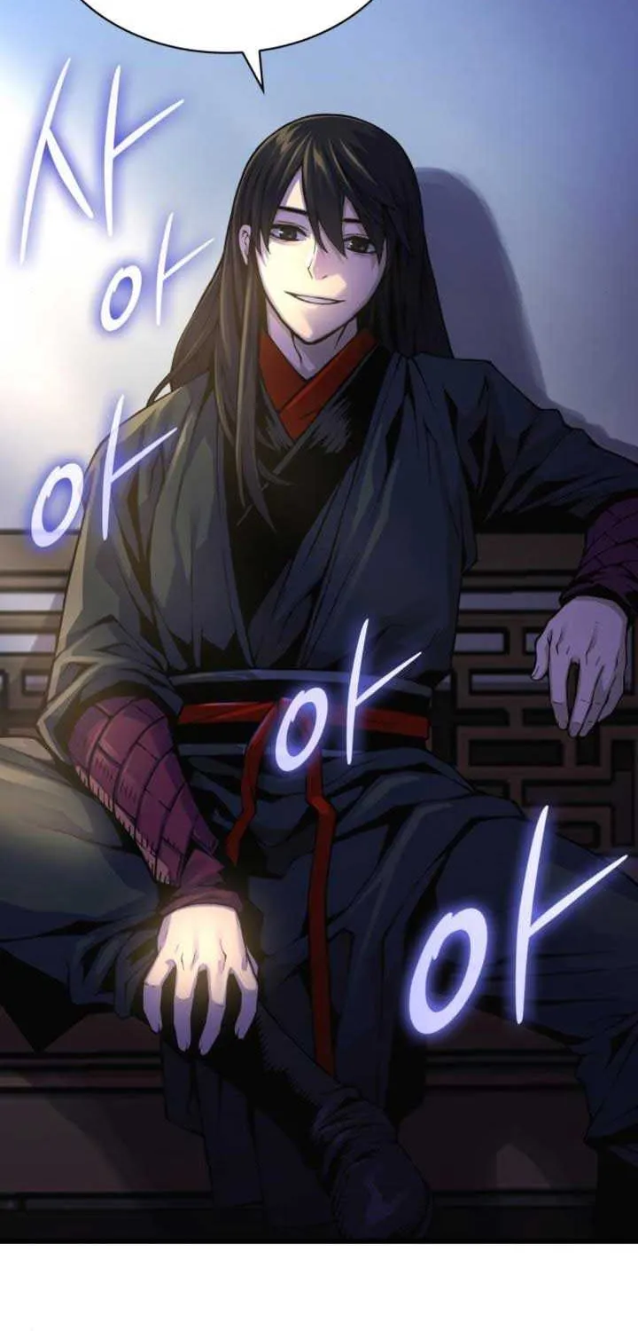 Read Myst, Might, Mayhem chapter 76 image 38 on Lezhin
