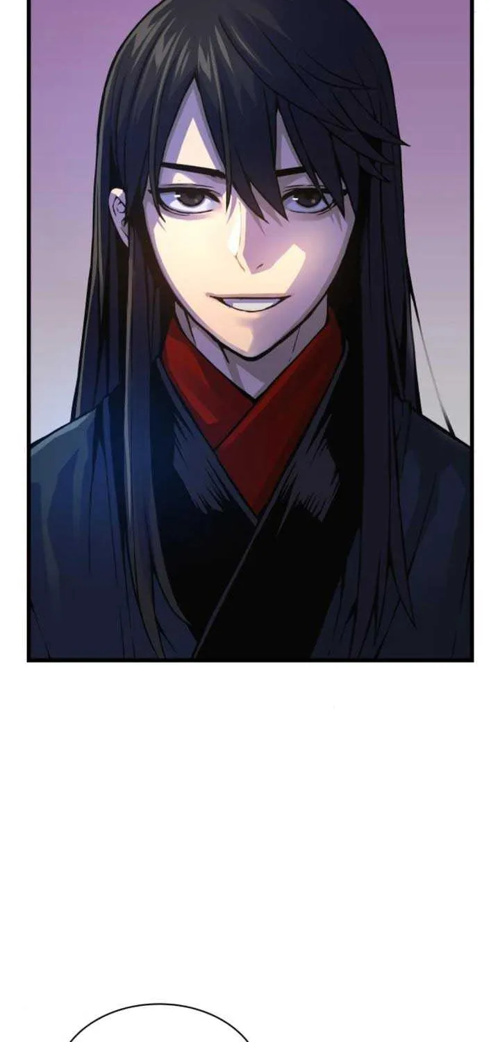 Read Myst, Might, Mayhem chapter 76 image 42 on Lezhin
