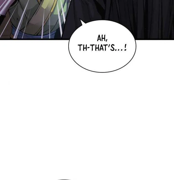 Read Myst, Might, Mayhem chapter 76 image 50 on Lezhin