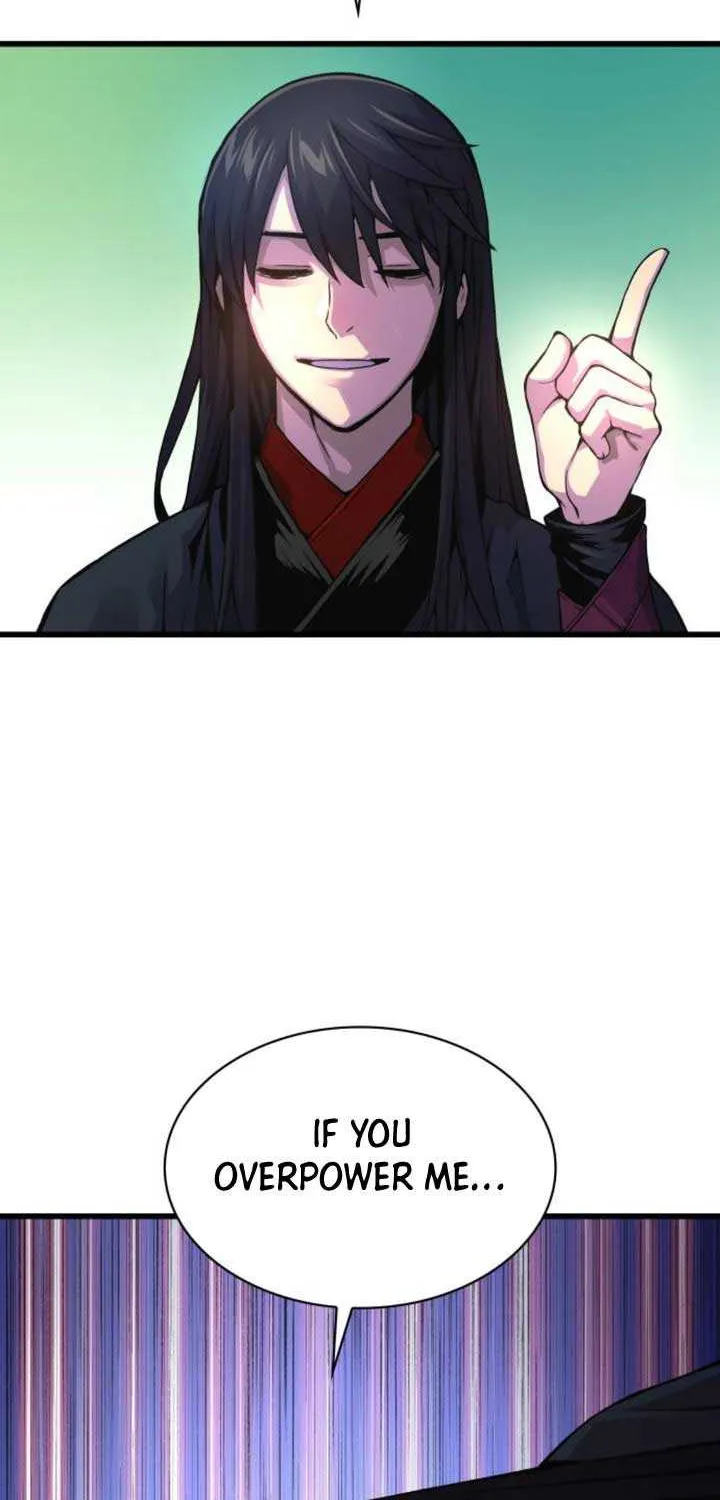 Read Myst, Might, Mayhem chapter 76 image 54 on Lezhin