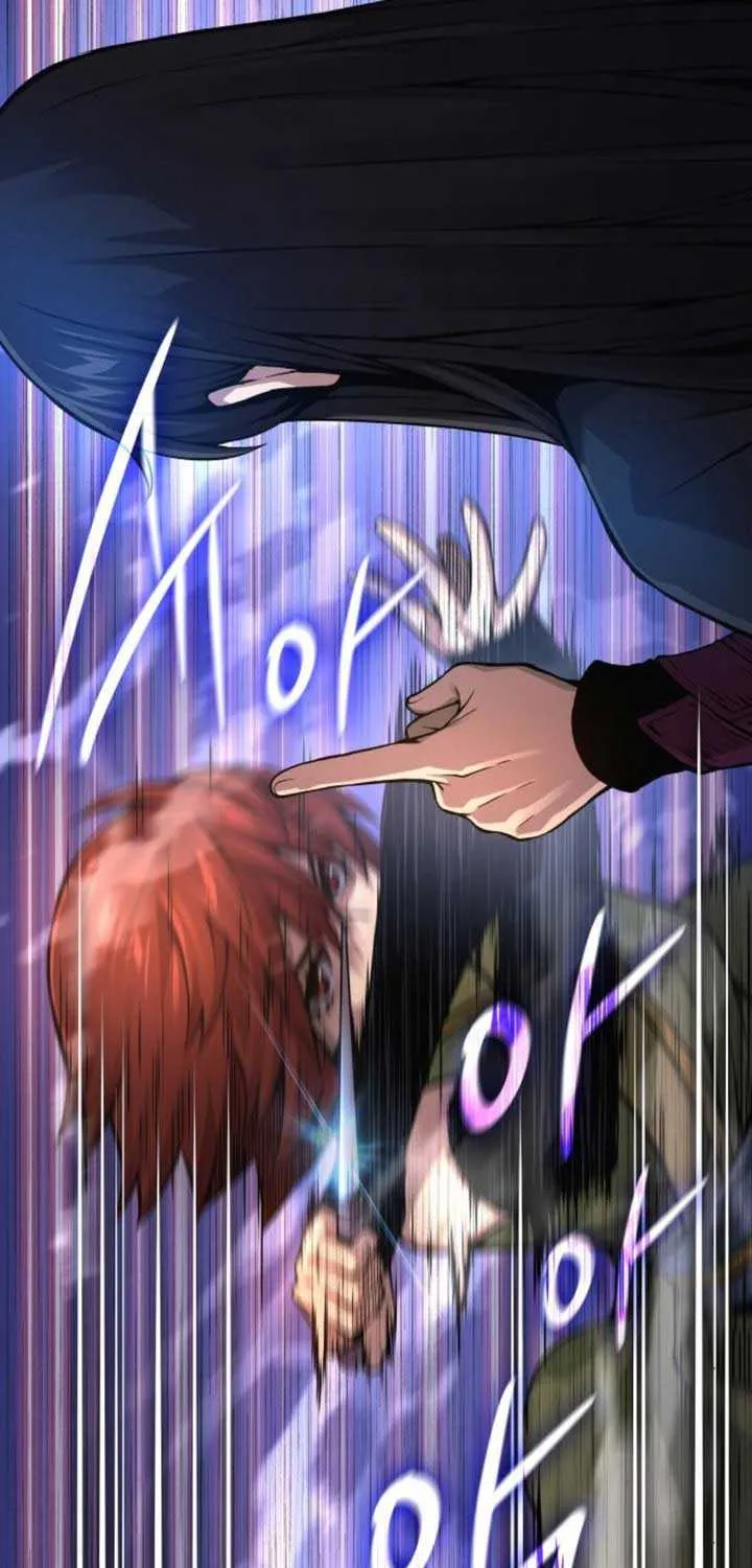 Read Myst, Might, Mayhem chapter 76 image 55 on Lezhin